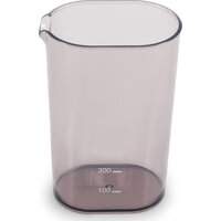 Соковыжималка Hyundai HY-JS2323 - Превью изображения №11 — Интернет-магазин ПроЗаказ