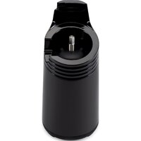 Соковыжималка Hyundai HY-JS2323 - Превью изображения №9 — Интернет-магазин ПроЗаказ