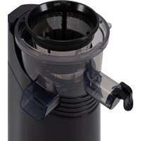 Соковыжималка Hyundai HY-JS2323 - Превью изображения №8 — Интернет-магазин ПроЗаказ