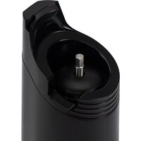 Соковыжималка Hyundai HY-JS2323 - Превью изображения №7 — Интернет-магазин ПроЗаказ