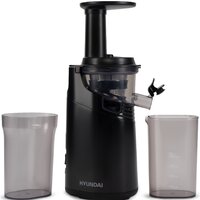 Соковыжималка Hyundai HY-JS2323 - Превью изображения №2 — Интернет-магазин ПроЗаказ