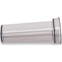 Соковыжималка Hyundai HY-JS2323 - Превью изображения №15 — Интернет-магазин ПроЗаказ