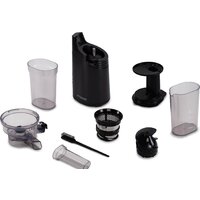 Соковыжималка Hyundai HY-JS2323 - Превью изображения №4 — Интернет-магазин ПроЗаказ