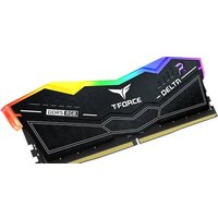 Оперативная память Team T-Force Delta RGB 2x16ГБ DDR5 6000 МГц FF3D532G6000HC28ADC01 - Превью изображения №4 — Интернет-магазин ПроЗаказ