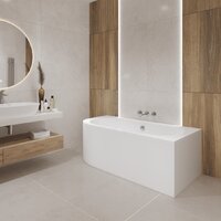 Ванна Lauter Bliss 160х75 P 21201062P - Превью изображения №10 — Интернет-магазин ПроЗаказ