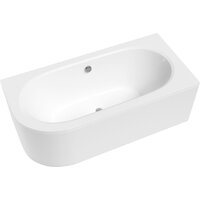 Ванна Lauter Bliss 160х75 P 21201062P - Превью изображения №27 — Интернет-магазин ПроЗаказ