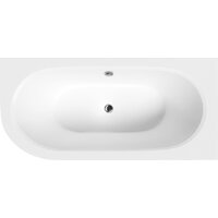 Ванна Lauter Bliss 160х75 P 21201062P - Превью изображения №26 — Интернет-магазин ПроЗаказ