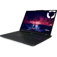 Игровой ноутбук Lenovo Legion Pro 5 16ADR10 83LT0008RK - Превью изображения №3 — Интернет-магазин ПроЗаказ