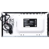 Микроволновая печь StarWind SMW2520 - Превью изображения №8 — Интернет-магазин ПроЗаказ