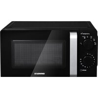 StarWind SMW2520