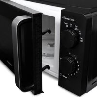 Микроволновая печь StarWind SMW2520 - Превью изображения №4 — Интернет-магазин ПроЗаказ
