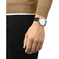 Наручные часы Tissot Classic Dream T129.410.16.013.00 - Превью изображения №4 — Интернет-магазин ПроЗаказ