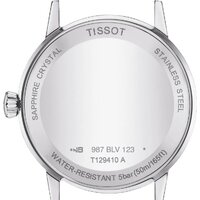 Наручные часы Tissot Classic Dream T129.410.16.013.00 - Превью изображения №3 — Интернет-магазин ПроЗаказ