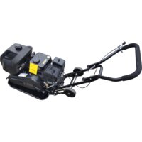 Виброплита Zitrek Z3K60 Loncin 160F 091-0201 - Превью изображения №2 — Интернет-магазин ПроЗаказ