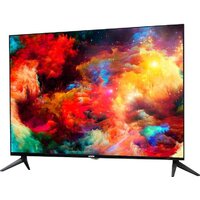 Телевизор Roome 55VU424QW - Превью изображения №3 — Интернет-магазин ПроЗаказ