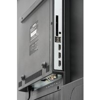 Телевизор Roome 55VU424QW - Превью изображения №7 — Интернет-магазин ПроЗаказ