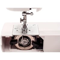 Электромеханическая швейная машина Comfort 20 - Превью изображения №5 — Интернет-магазин ПроЗаказ