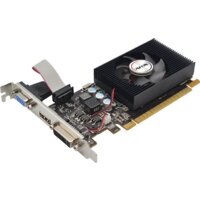 Видеокарта AFOX GT 240 1GB DDR3 AF240-1024D3L2 - Превью изображения №2 — Интернет-магазин ПроЗаказ