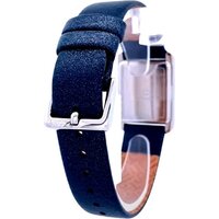 Наручные часы Esprit ES1L476L0015 - Превью изображения №2 — Интернет-магазин ПроЗаказ