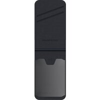 Кредитница Magssory Geotag Magnetic Blue ACL003b - Превью изображения №3 — Интернет-магазин ПроЗаказ