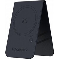 Кредитница Magssory Geotag Magnetic Blue ACL003b - Превью изображения №5 — Интернет-магазин ПроЗаказ