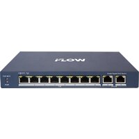 iFlow F-SW-EM610POE-VM