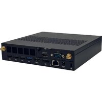 Компактный компьютер iRU 310H6ITF 2122068 - Превью изображения №2 — Интернет-магазин ПроЗаказ