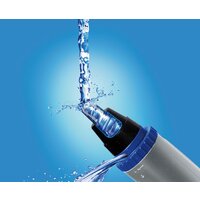 Триммер для носа и ушей Panasonic ER-GN30 - Превью изображения №3 — Интернет-магазин ПроЗаказ