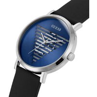 Наручные часы Guess Idol GW0503G2 - Превью изображения №5 — Интернет-магазин ПроЗаказ