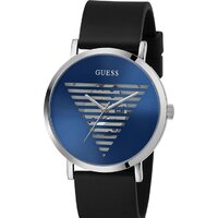 Наручные часы Guess Idol GW0503G2 - Превью изображения №2 — Интернет-магазин ПроЗаказ