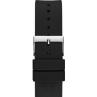 Наручные часы Guess Idol GW0503G2 - Превью изображения №4 — Интернет-магазин ПроЗаказ