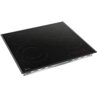 Варочная панель Midea MCH64407F - Превью изображения №3 — Интернет-магазин ПроЗаказ