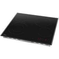 Варочная панель Midea MCH64407F - Превью изображения №4 — Интернет-магазин ПроЗаказ
