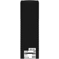 Источник бесперебойного питания ExeGate Power NB-850.LED.AVR.2SH - Превью изображения №6 — Интернет-магазин ПроЗаказ