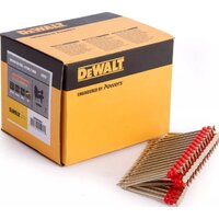 Гвозди для пистолета DeWalt DCN8903048 - Превью изображения №2 — Интернет-магазин ПроЗаказ