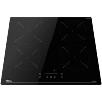 Варочная панель TEKA IBC 64110 SSM BK - Превью изображения №2 — Интернет-магазин ПроЗаказ