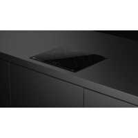 Варочная панель TEKA IBC 64110 SSM BK - Превью изображения №4 — Интернет-магазин ПроЗаказ