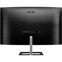 Монитор Philips 328E1CA/00 - Превью изображения №3 — Интернет-магазин ПроЗаказ