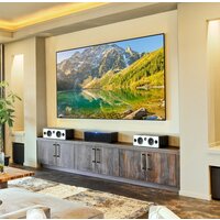 Проекционный экран CACTUS Alr Expert 114x201 CS-PSALR-201X114 - Превью изображения №4 — Интернет-магазин ПроЗаказ