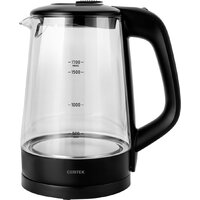 CENTEK CT-0004