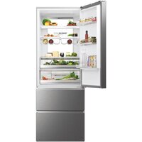Холодильник Haier HTW7720DNMP - Превью изображения №13 — Интернет-магазин ПроЗаказ