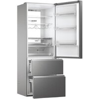 Холодильник Haier HTW7720DNMP - Превью изображения №15 — Интернет-магазин ПроЗаказ