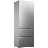 Холодильник Haier HTW7720DNMP - Превью изображения №5 — Интернет-магазин ПроЗаказ