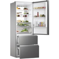 Холодильник Haier HTW7720DNMP - Превью изображения №16 — Интернет-магазин ПроЗаказ