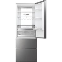 Холодильник Haier HTW7720DNMP - Превью изображения №12 — Интернет-магазин ПроЗаказ