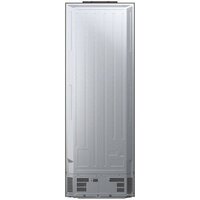 Холодильник Haier HTW7720DNMP - Превью изображения №11 — Интернет-магазин ПроЗаказ
