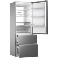 Холодильник Haier HTW7720DNMP - Превью изображения №7 — Интернет-магазин ПроЗаказ