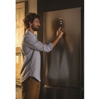 Холодильник Haier HTW7720DNMP - Превью изображения №6 — Интернет-магазин ПроЗаказ