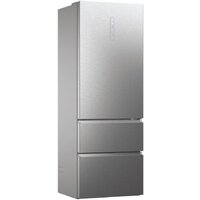 Холодильник Haier HTW7720DNMP - Превью изображения №14 — Интернет-магазин ПроЗаказ