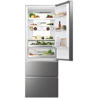 Холодильник Haier HTW7720DNMP - Превью изображения №3 — Интернет-магазин ПроЗаказ